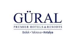 GÜRAL HOTELS